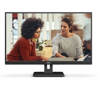 Aoc monitor 23, 8 - 16:9 essential Monitor Informatica