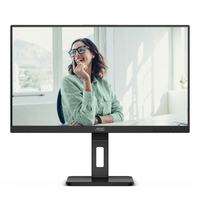 Aoc monitor 23, 8 - 16:9 pro-line Monitor Informatica
