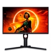 Aoc monitor 24, 5 - 16:9 gaming Monitor Informatica