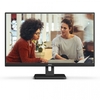 Aoc monitor 27 - 16:9 essential Monitor Informatica