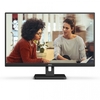 Aoc monitor 27 - 16:9 essential Monitor Informatica