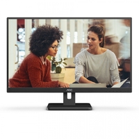 Aoc monitor 27 - 16:9 essential Monitor Informatica