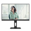 Aoc monitor 27