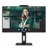 Aoc monitor 27