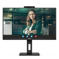 Aoc monitor 27