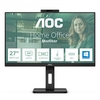 Aoc monitor 27