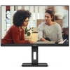 Aoc monitor 27 16:9 reg alt audio 75hz Monitor Informatica