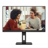 Aoc monitor 27 full hd ips reg alt Monitor Informatica