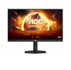 Aoc monitor 27 gaming ips qhd reg alt Monitor Informatica
