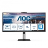Aoc monitor 34 - 21:9 value Monitor Informatica