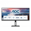 Aoc monitor 34 - 21:9 value Monitor Informatica