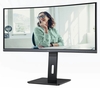 Aoc monitor 34