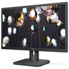 Aoc monitor, , 21, 5, 16:9, mva, 1920x1080, 250 Monitor Informatica