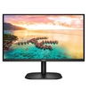 Aoc monitor, , 23, 8, 16:9, ips, 1920x1080, 250 Monitor Informatica