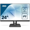 Aoc monitor, , 23, 8, 16:9, ips, 1920x1080, 250 Monitor Informatica
