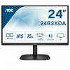 Aoc monitor, , 23, 8, 16:9, va, 1920x1080, 250c Monitor Informatica