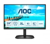 Aoc monitor, , 23, 8, 16:9, va, 1920x1080, 250c Monitor Informatica