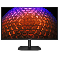 Aoc monitor, , 27, 16:9, ips, 1920x1080, 250cd Monitor Informatica
