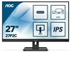 Aoc monitor, , 27, 16:9, ips, 1920x1080, 250cd Monitor Informatica