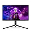 Aoc monitor, , 27, 16:9, ips, 1920x1080, 400cd Monitor Informatica