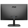 Aoc monitor, , 27, 16:9, va, 1920x1080, 250cd,  Monitor Informatica