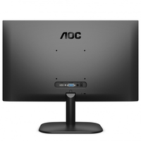Aoc monitor, , 27, 16:9, va, 1920x1080, 250cd,  Monitor Informatica