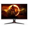 Aoc monitor, , 27, 16:9, va, 1920x1080, 350cd,  Monitor Informatica