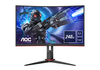 Aoc monitor, , 31, 5, 16:9, va, 1920x1080, 300c Monitor Informatica