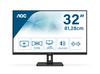 Aoc monitor, , 31, 5, 16:9, va, 3840x2160, 350c Monitor Informatica