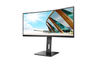 Aoc monitor, , 34, 21:9, va, 3440x1440, 300cd,  Monitor Informatica