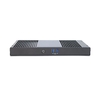 Aopen dex5550 i5-8250u 8g 256gb ssd win10 mini pc Computers - server - workstation Informatica