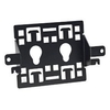 Apc accessory bracket (qty 2),  netshelter sv Accessory Bracket (Qty 2),  NetShelter SV Armadi rack - accessori Informatica