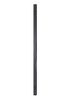 Apc ap8453 rack pdu 2g metered-by-outlet AP8453 Armadi rack - accessori Informatica