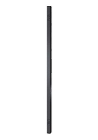 Apc ap8453 rack pdu 2g metered-by-outlet AP8453 Armadi rack - accessori Informatica