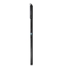 Apc ap8653 rack pdu 2g switched plus zerou 32a Armadi rack - accessori Informatica