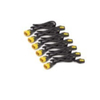 Apc ap8706s-ww power cord kit (6 ea) cavi AP8706S-WW Gruppi di continuità Informatica