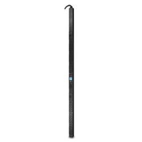 Apc ap8858 - pdu rack 2g,  monitorata,  zero u,  20 a/208 v,  16 a/230 18 c13 e 2 c19 AP8858 - Rack PDU 2G,  Metered,  ZeroU,  32A,  230V,  (36) C13 & (6) C19 Armadi rack - accessori Informatica