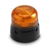 Apc ap9324 alarm beacon accessori netbotz AP9324 Sicurezza e monitoraggio ambientale Tv - video - fotografia