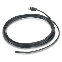 Apc ap9335t temperature sensor accessori netbotz AP9335T Sicurezza e monitoraggio ambientale Tv - video - fotografia