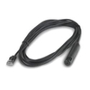 Apc ap9335th temperature humidity sensor AP9335TH Sicurezza e monitoraggio ambientale Tv - video - fotografia