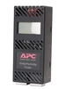 Apc ap9520th temperature humidity sensor accessori netbotz AP9520TH Sicurezza e monitoraggio ambientale Tv - video - fotografia