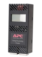 Apc ap9520th temperature humidity sensor accessori netbotz AP9520TH Sicurezza e monitoraggio ambientale Tv - video - fotografia