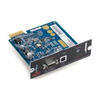 Apc ap9620 legacy communications smartslot accessori x gruppi di continuita