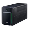 Apc apc back-ups 2200va 230v avr iec sockets Gruppi di continuità Informatica