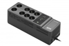 Apc apc back-ups 850va 230v usb type-c and a charging ports Gruppi di continuità Informatica