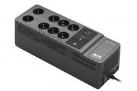 Apc apc back-ups 850va 230v usb type-c and a charging ports Gruppi di continuità Informatica