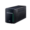 Apc apc back-ups 950va 230v avr schuko sockets Gruppi di continuità Informatica
