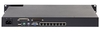 Apc apc kvm 2g analog 1 user 8 ports APC KVM 2G ANALOG 1 USER 8 PORTS Gruppi di continuità Informatica
