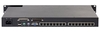 Apc apc kvm 2g analogico 1 local 16 user APC KVM 2G ANALOGICO 1 LOCAL 16 USER Gruppi di continuità Informatica