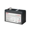 Apc apc replacement battery 164 Gruppi di continuità Informatica